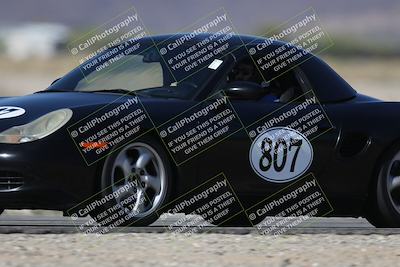 media/Oct-18-2025-PCA San Diego (Sat) [[653db1c827]]/3-Orange/Session 2 (Turn 15)/